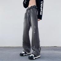cms/erpbt/backend/web/uploads/erp/collection/images/Men Clothes/YANGJI/EN0156788/img_b/EN0156788_img_b_3